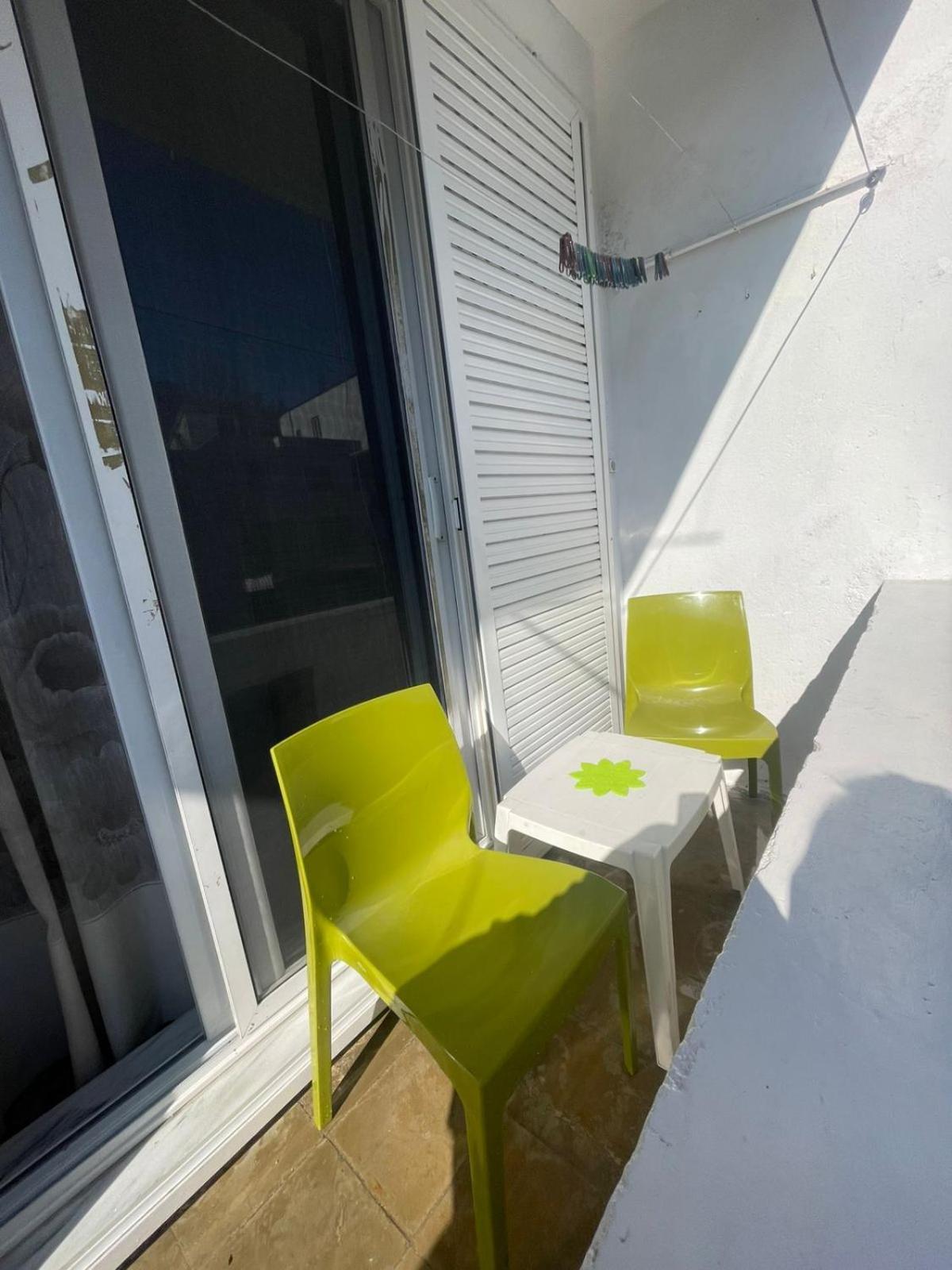 Ledi's Apartman Gjirokastra